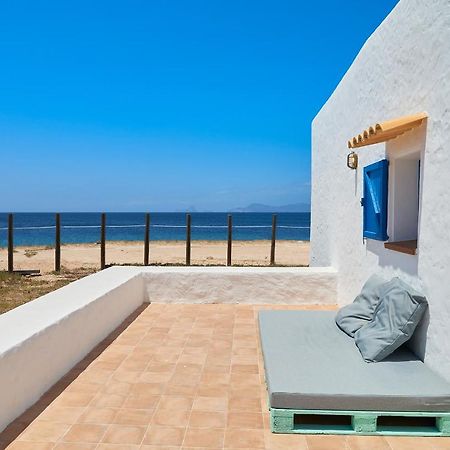 Casita Del Puerto Formentera Passport Villa La Savina  Exterior photo